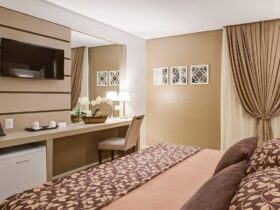 hotel 2 04