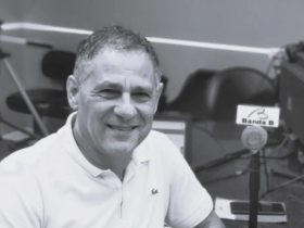 imagem 2023 07 01 101922985