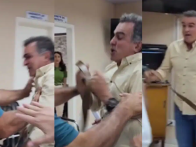 imagem 2023 07 01 120552054