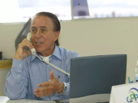 imagem 2023 07 02 100116516