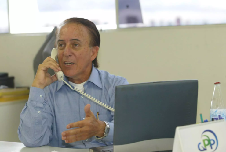 imagem 2023 07 02 100116516