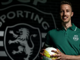 imagem 2023 07 05 183425818