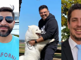 imagem 2023 07 07 190215771