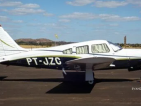 imagem 2023 07 09 083638458