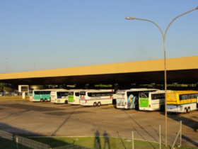 imagem 2023 07 10 112718453