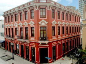 imagem 2023 07 10 135149096