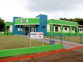 imagem 2023 07 10 194549410