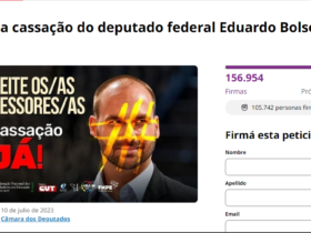 imagem 2023 07 11 145940619