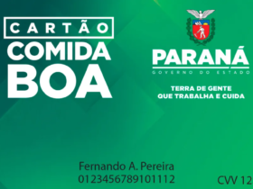 imagem 2023 07 13 161848951