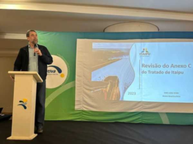 imagem 2023 07 14 165525260