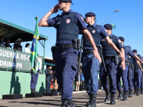 imagem 2023 07 14 184926763