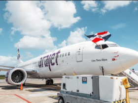 imagem 2023 07 15 093158250