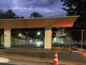 imagem 2023 07 16 103252634