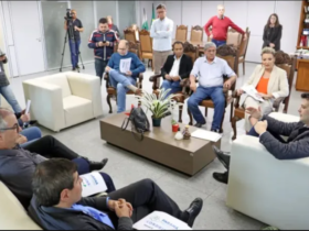 imagem 2023 07 18 091701193