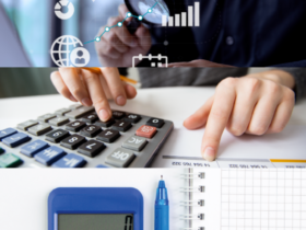 imagem 2023 07 18 173939712