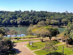 imagem 2023 07 21 111142202