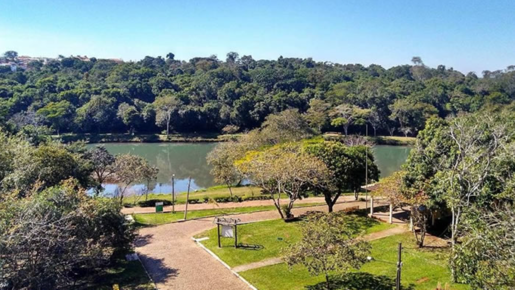 imagem 2023 07 21 111142202