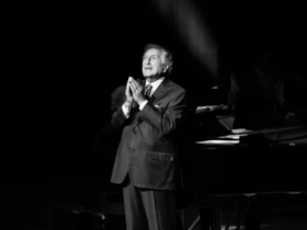 imagem 2023 07 21 115622730