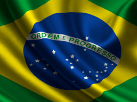 imagem 2023 07 21 172352732