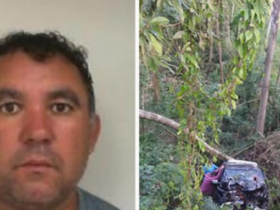 imagem 2023 07 23 134654216