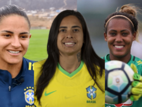 imagem 2023 07 24 113929537