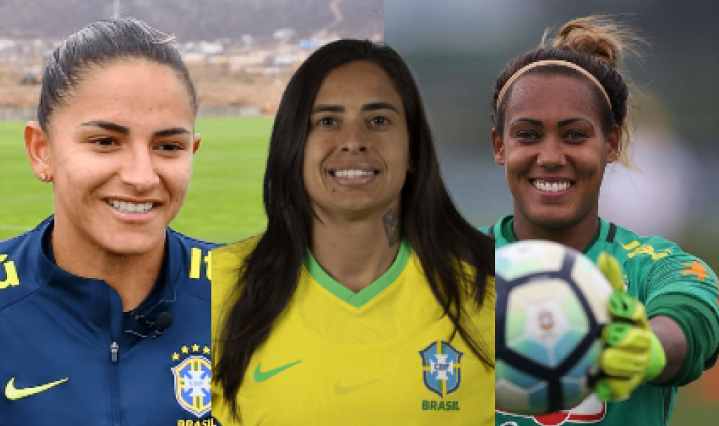 imagem 2023 07 24 113929537