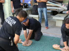 imagem 2023 07 26 175656036