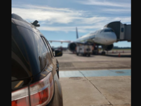 imagem 2023 07 27 092716899