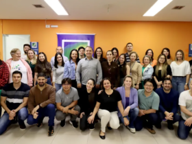 imagem 2023 07 27 164358141