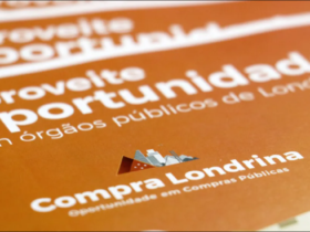 imagem 2023 07 28 181837766