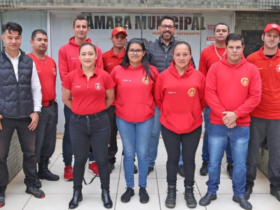 imagem 2023 07 29 100515867