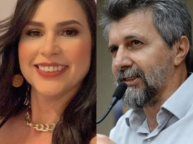 imagem 2023 07 29 155826013