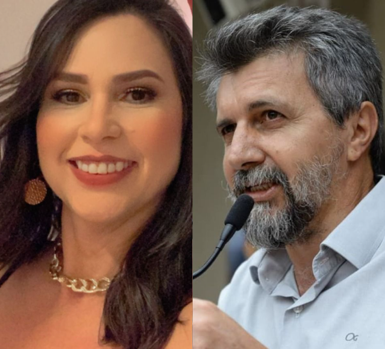 imagem 2023 07 29 155826013