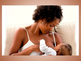 imagem 2023 07 29 203456264