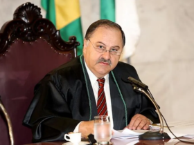 imagem 2023 07 30 151412058