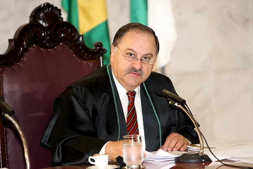 imagem 2023 07 30 151412058