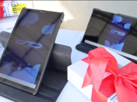 imagem 2023 07 31 193629653