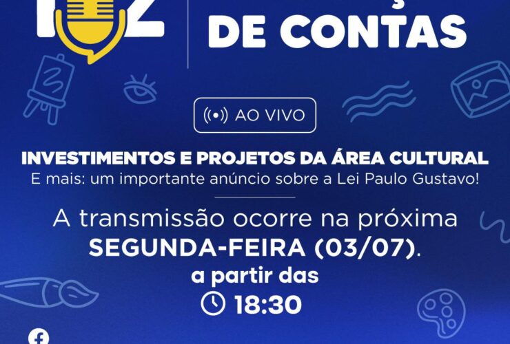 informa foz244