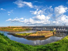 itaipu4