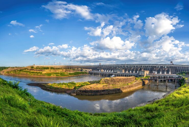 itaipu4