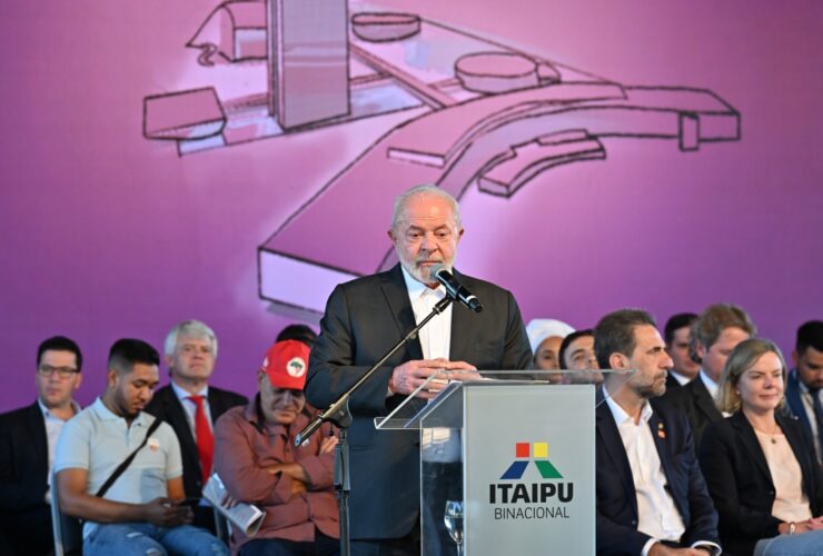 lula3477