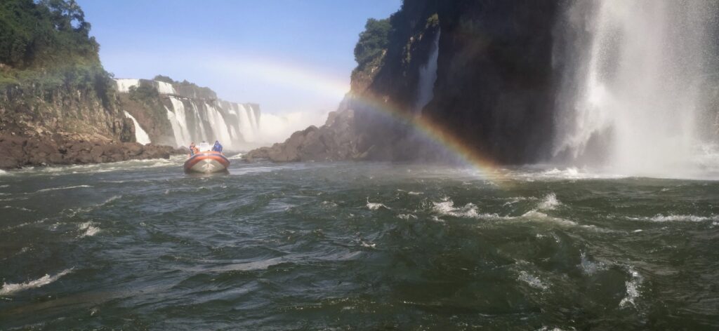 Macuco Safari terá horário ampliado durante as férias escolares de julho 3 macuco4t
