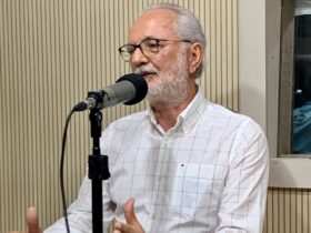 marcelo 24 e1689178964545