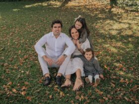 maria victoriafilha2 e1688237641828