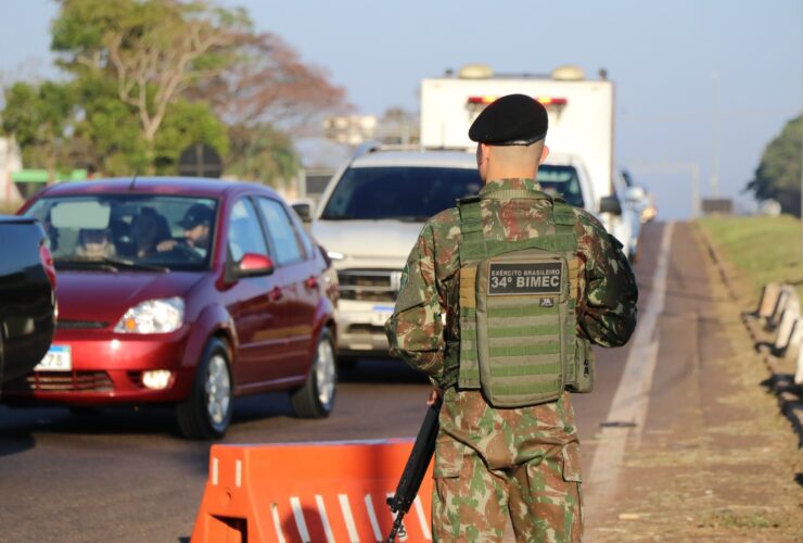 operacao 34