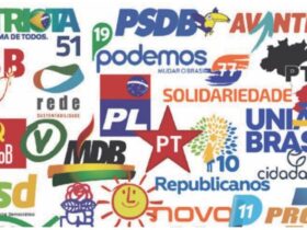 partidos 1 800x445 1