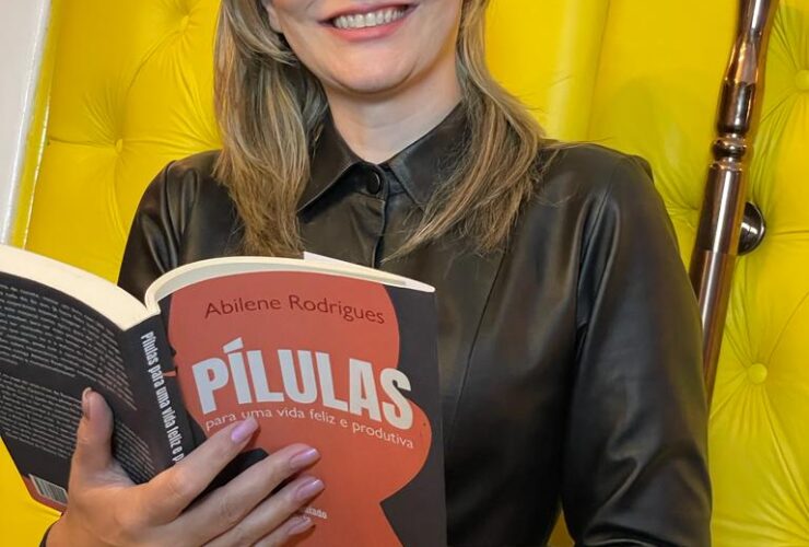 pilulas0p