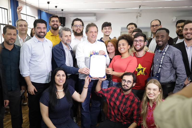 prefeito 47 1