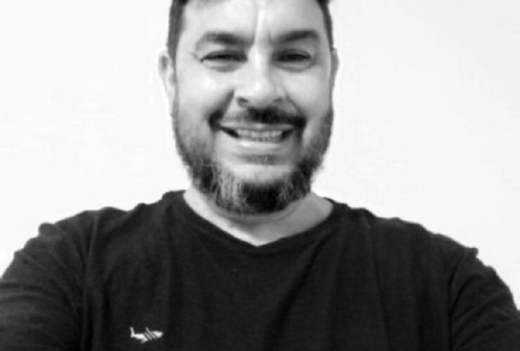 preto e branco 2