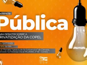 publica0 4